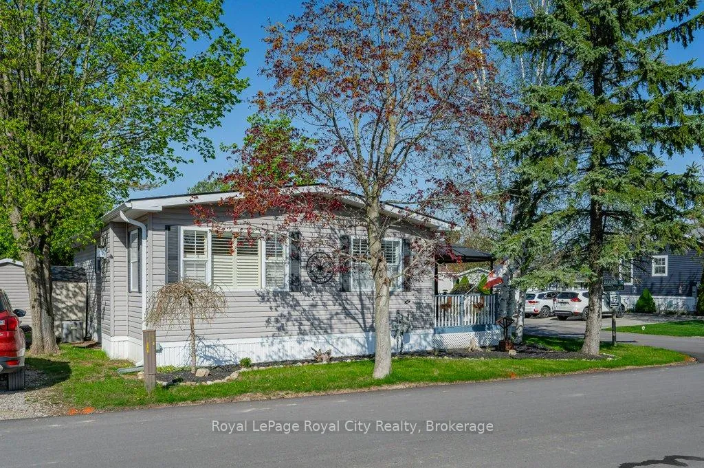 Photo 21 of 40 Bullfrog Drive, Puslinch, Puslinch Lake Settlement Areas — HOMEH