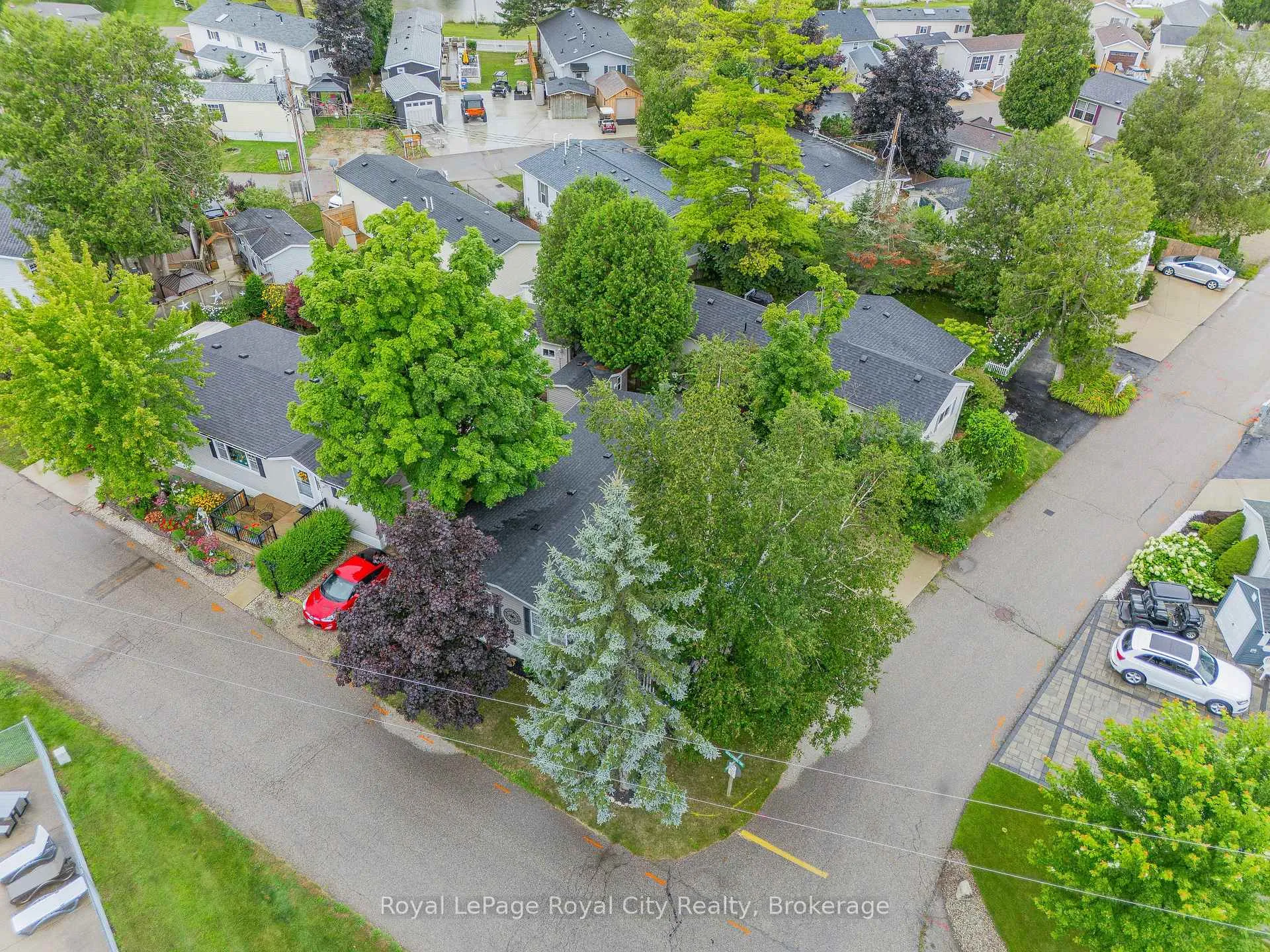Photo 26 of 40 Bullfrog Drive, Puslinch, Puslinch Lake Settlement Areas — HOMEH