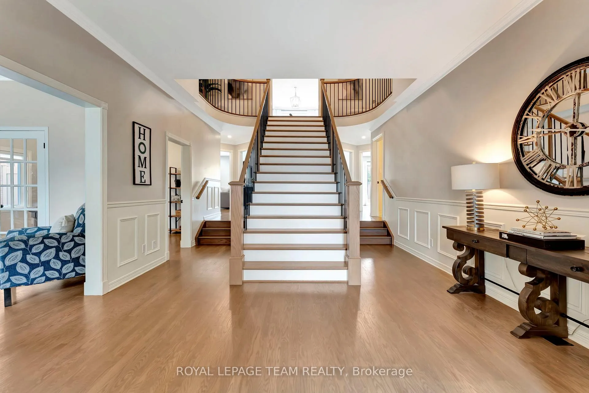 Photo 4 of 14 Belton Avenue, Ottawa, Stittsville (Central) — HOMEH