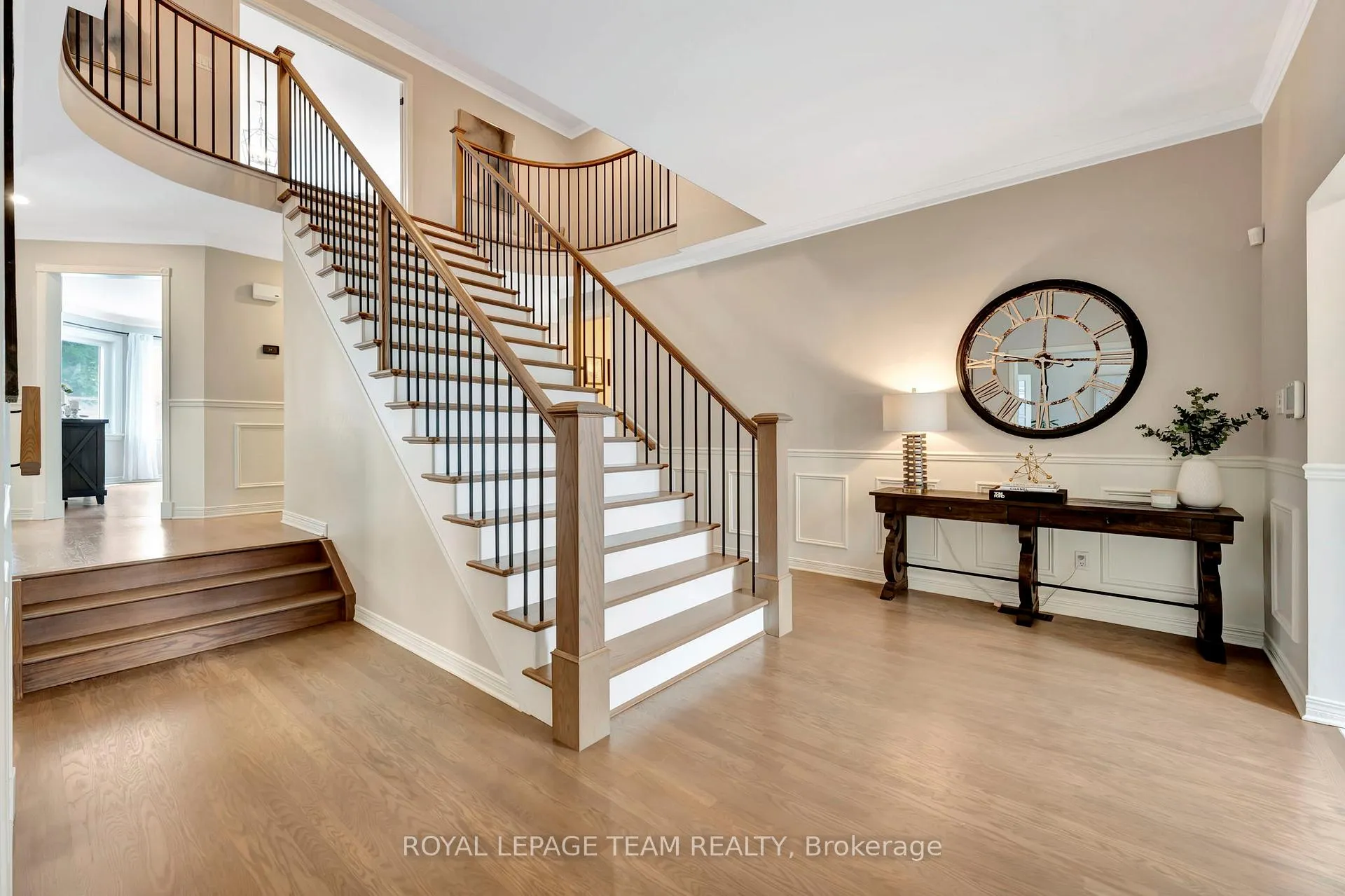 Photo 5 of 14 Belton Avenue, Ottawa, Stittsville (Central) — HOMEH