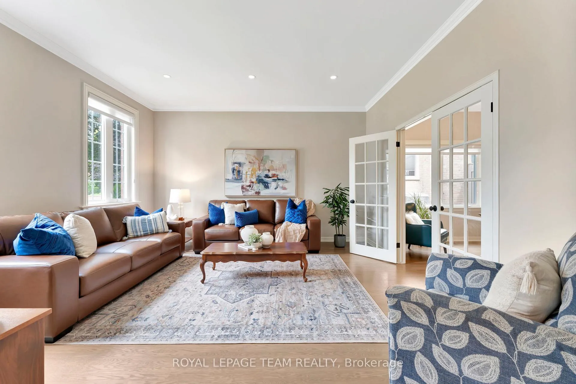 Photo 6 of 14 Belton Avenue, Ottawa, Stittsville (Central) — HOMEH