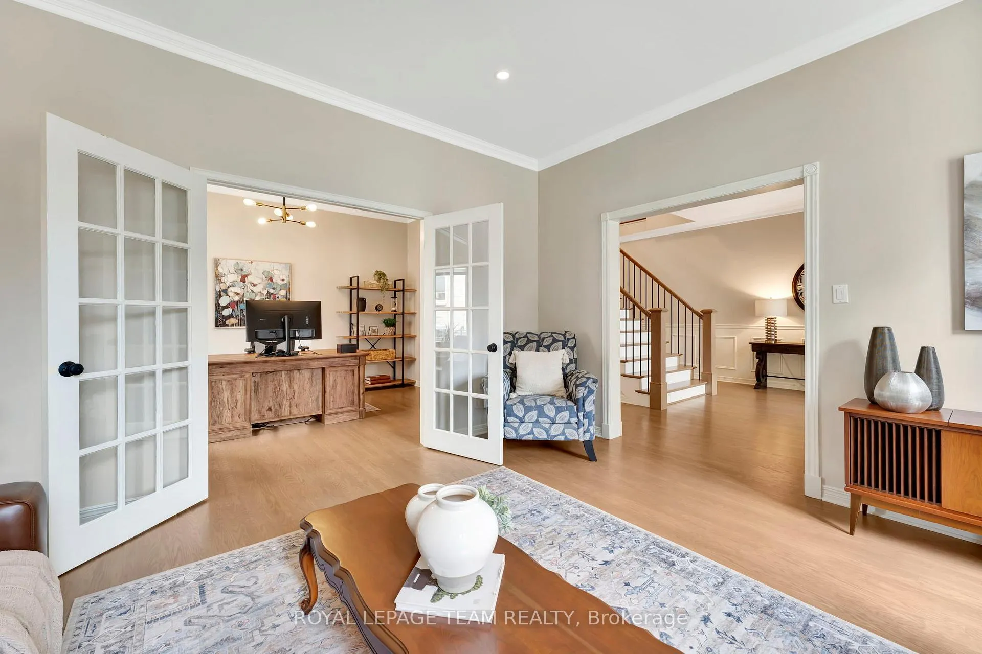 Photo 8 of 14 Belton Avenue, Ottawa, Stittsville (Central) — HOMEH