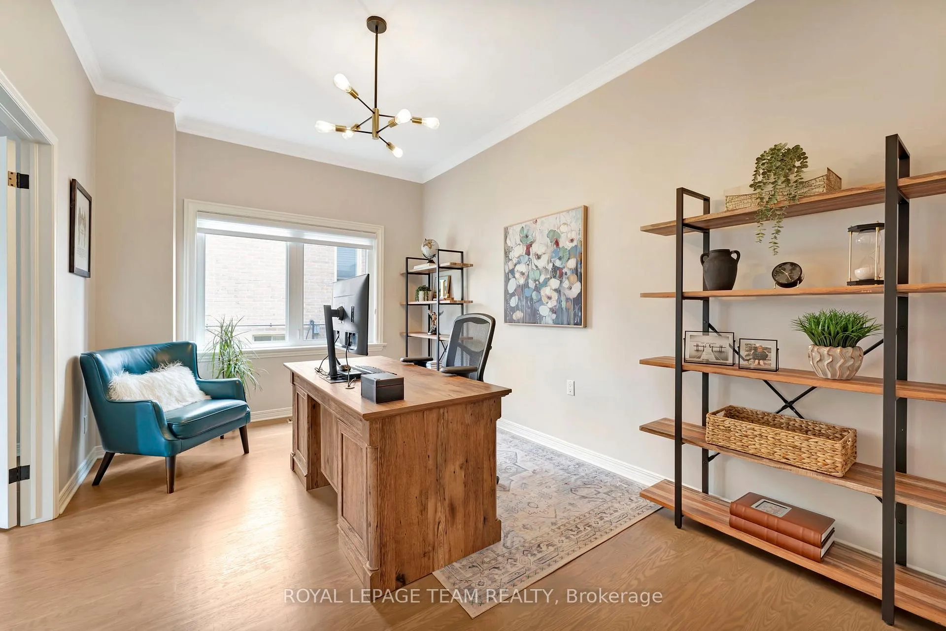 Photo 9 of 14 Belton Avenue, Ottawa, Stittsville (Central) — HOMEH