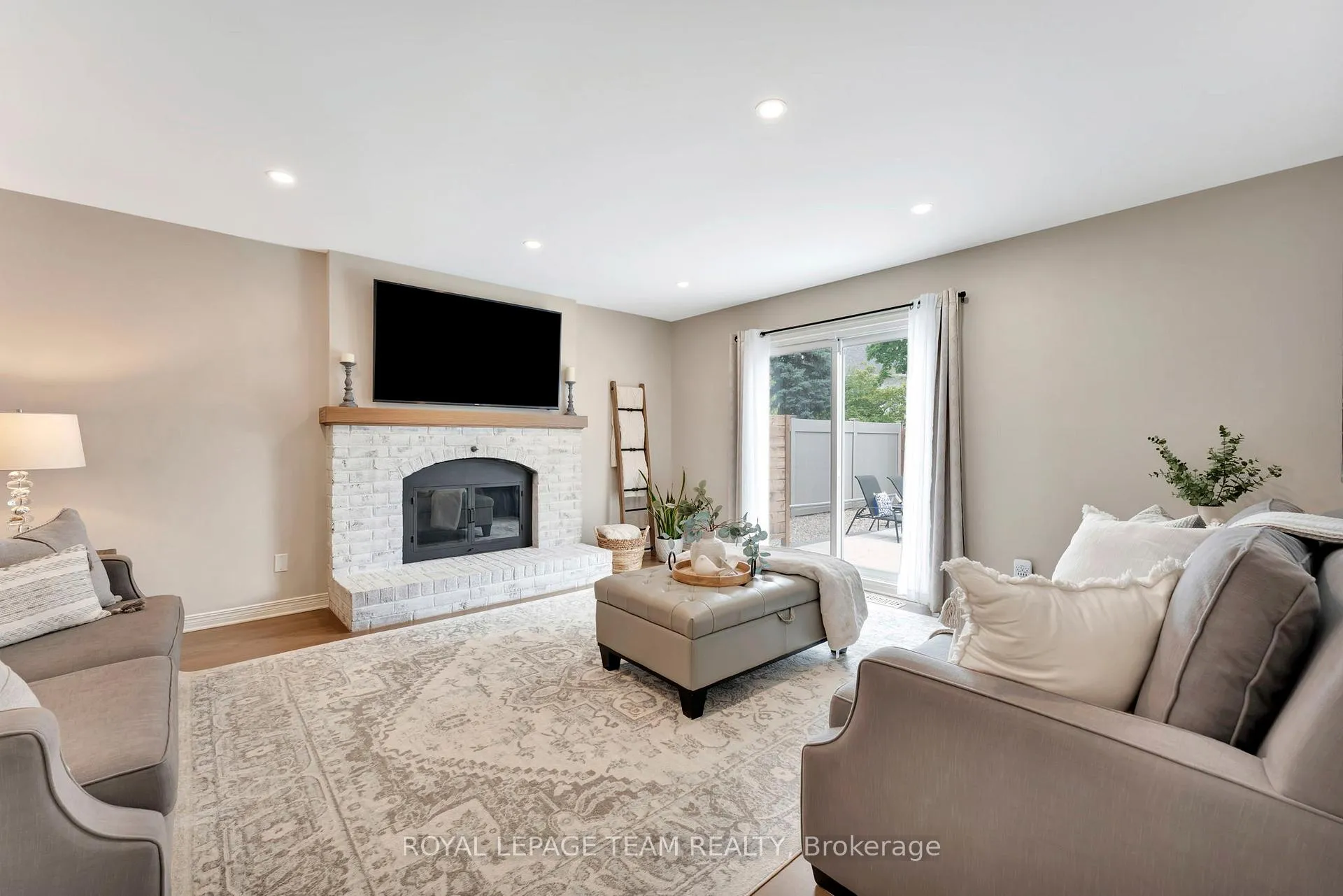 Photo 10 of 14 Belton Avenue, Ottawa, Stittsville (Central) — HOMEH