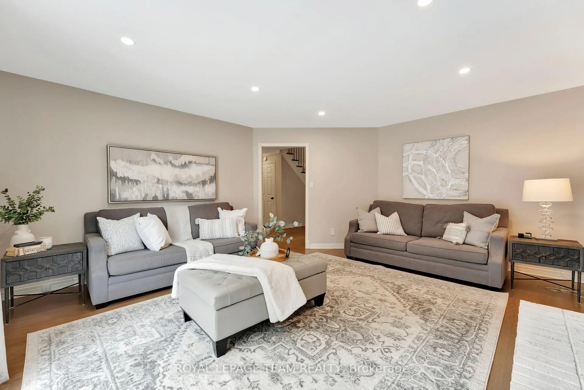 Photo 11 of 14 Belton Avenue, Ottawa, Stittsville (Central) — HOMEH