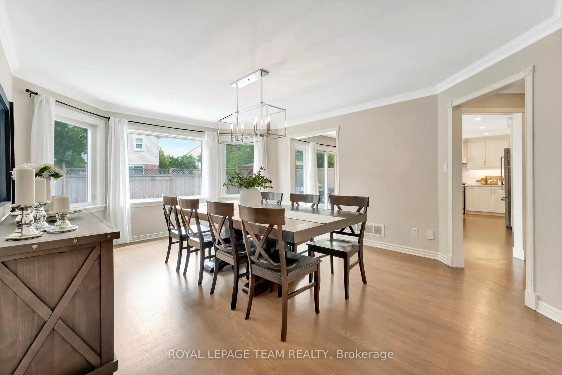 Photo 12 of 14 Belton Avenue, Ottawa, Stittsville (Central) — HOMEH