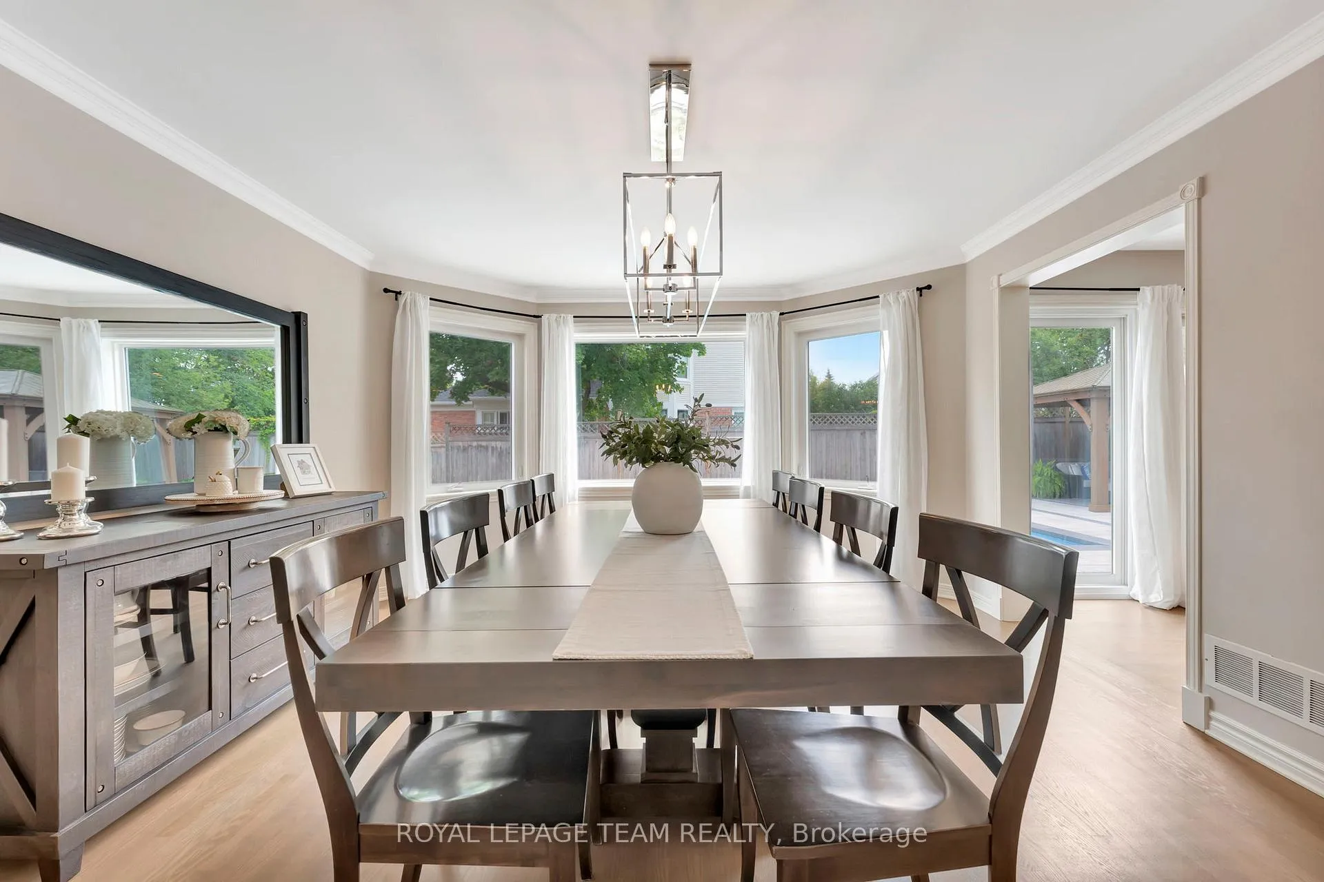 Photo 13 of 14 Belton Avenue, Ottawa, Stittsville (Central) — HOMEH