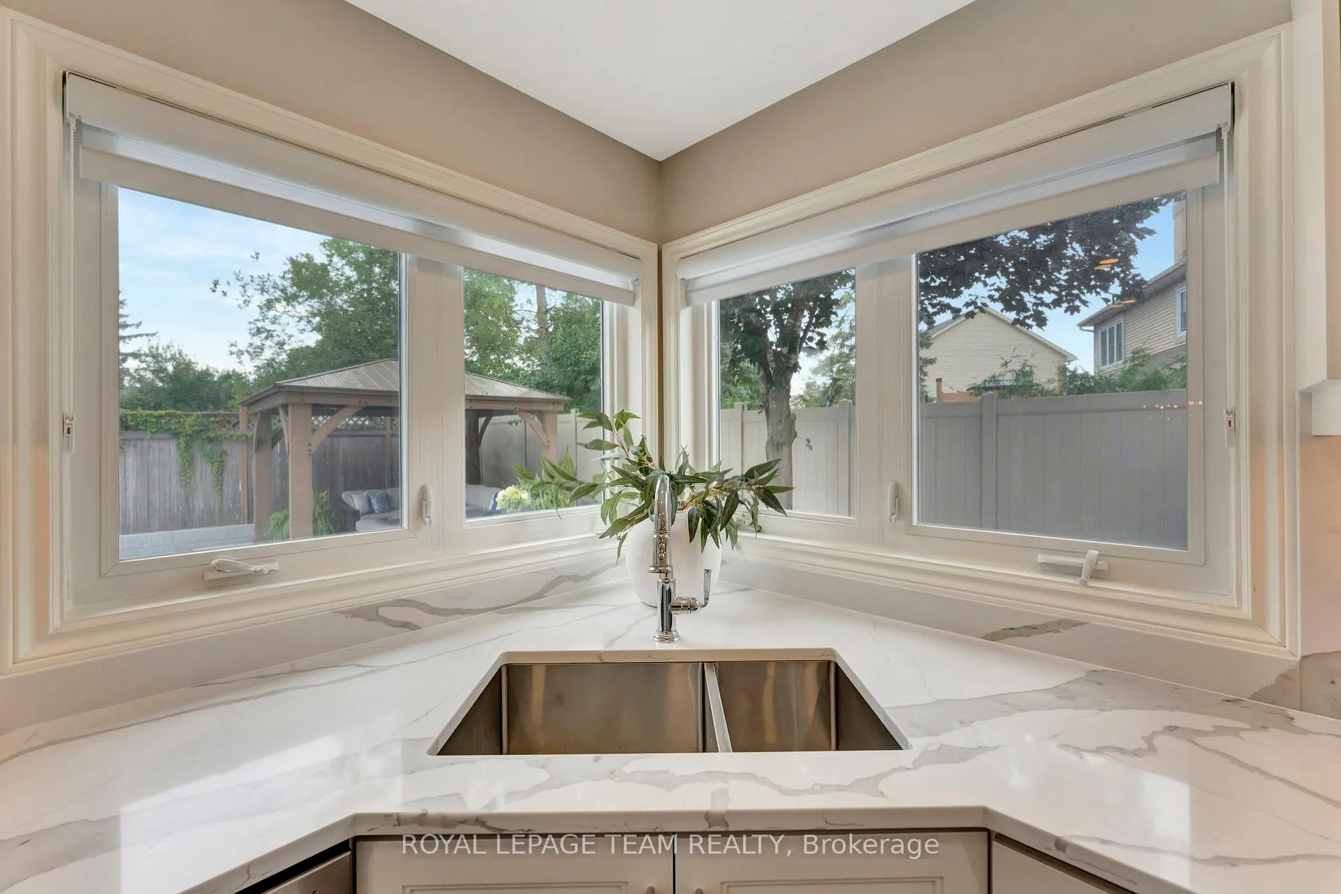 Photo 19 of 14 Belton Avenue, Ottawa, Stittsville (Central) — HOMEH