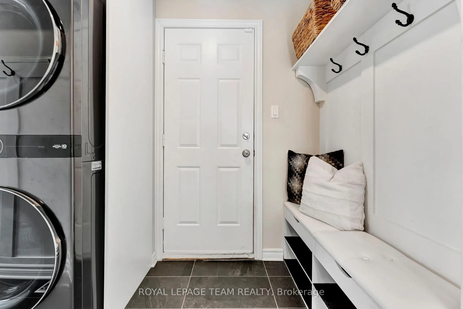 Photo 22 of 14 Belton Avenue, Ottawa, Stittsville (Central) — HOMEH