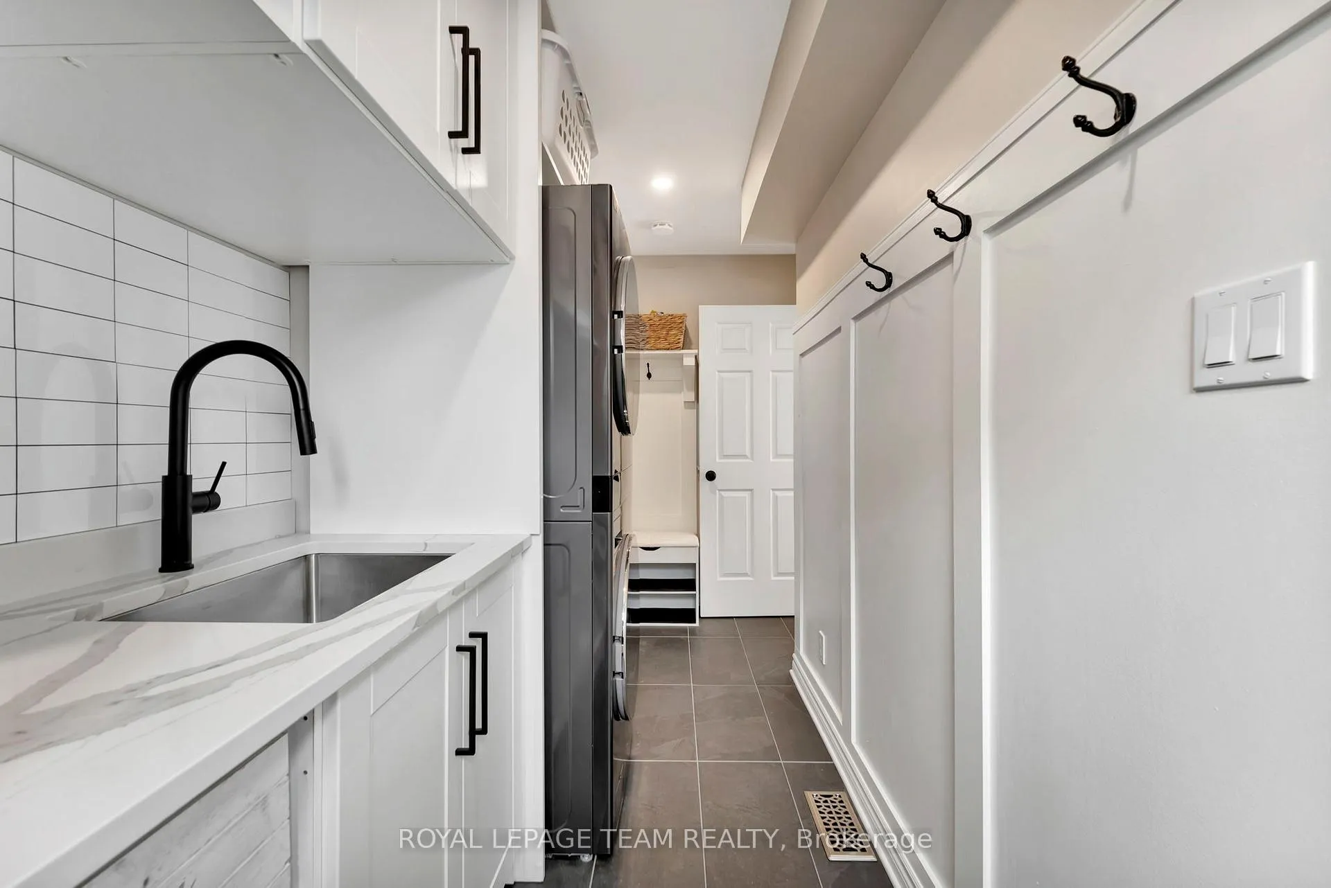 Photo 23 of 14 Belton Avenue, Ottawa, Stittsville (Central) — HOMEH