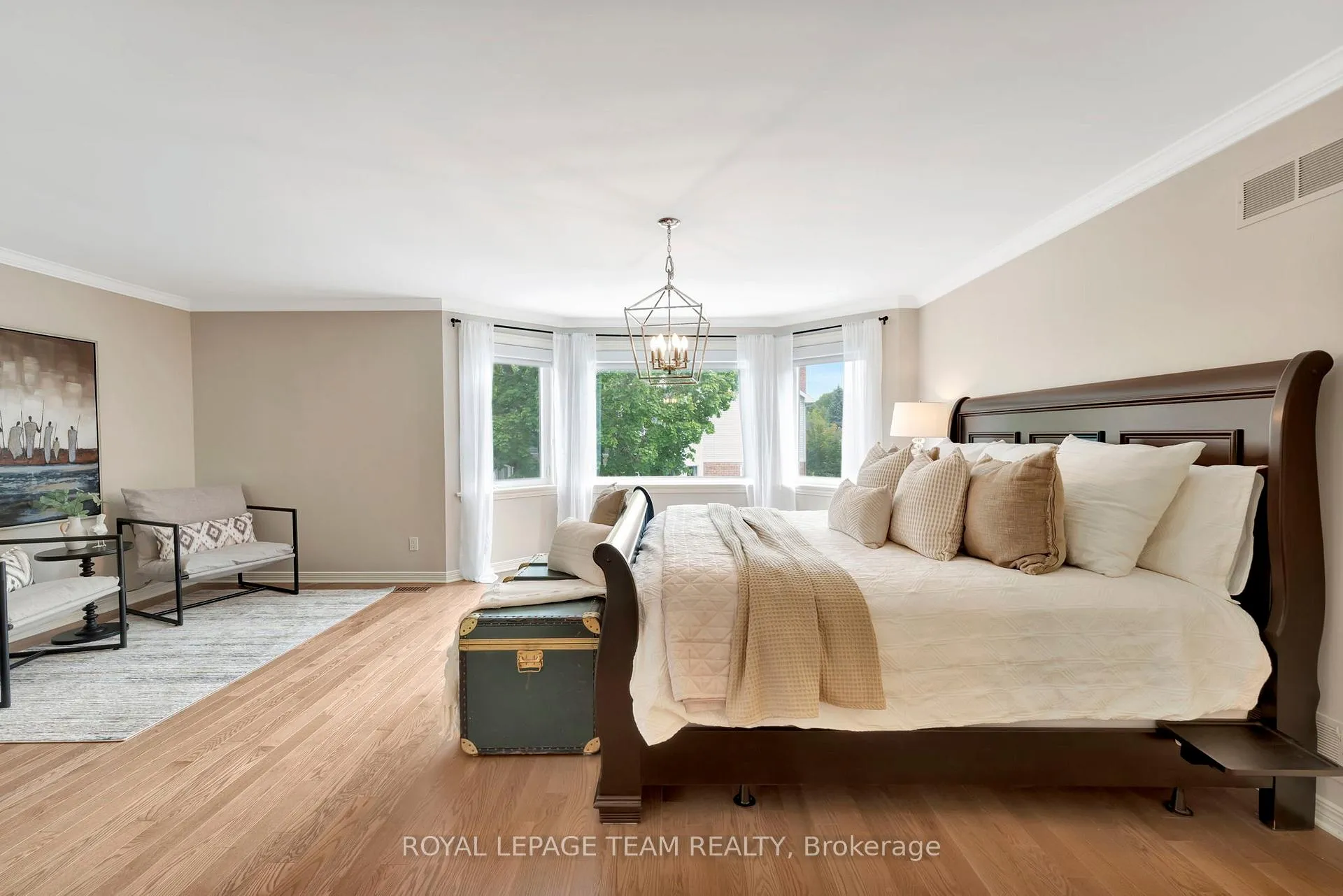 Photo 24 of 14 Belton Avenue, Ottawa, Stittsville (Central) — HOMEH