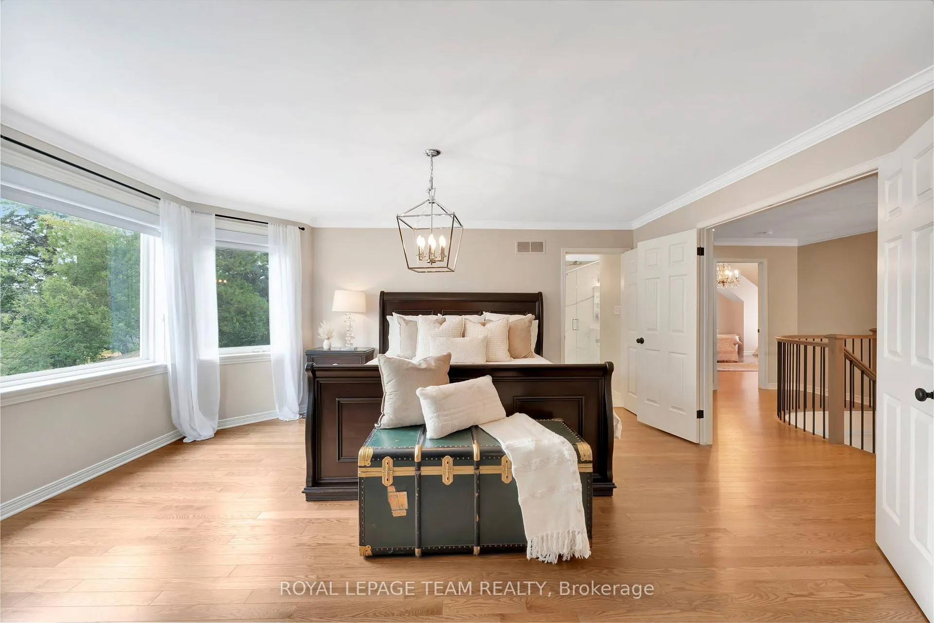 Photo 25 of 14 Belton Avenue, Ottawa, Stittsville (Central) — HOMEH