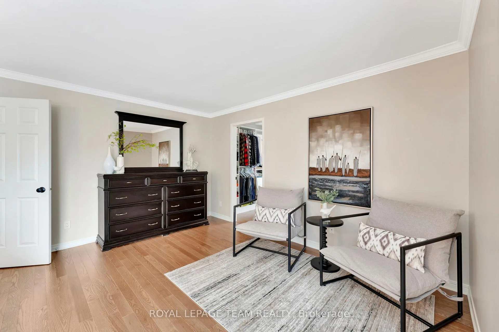 Photo 26 of 14 Belton Avenue, Ottawa, Stittsville (Central) — HOMEH