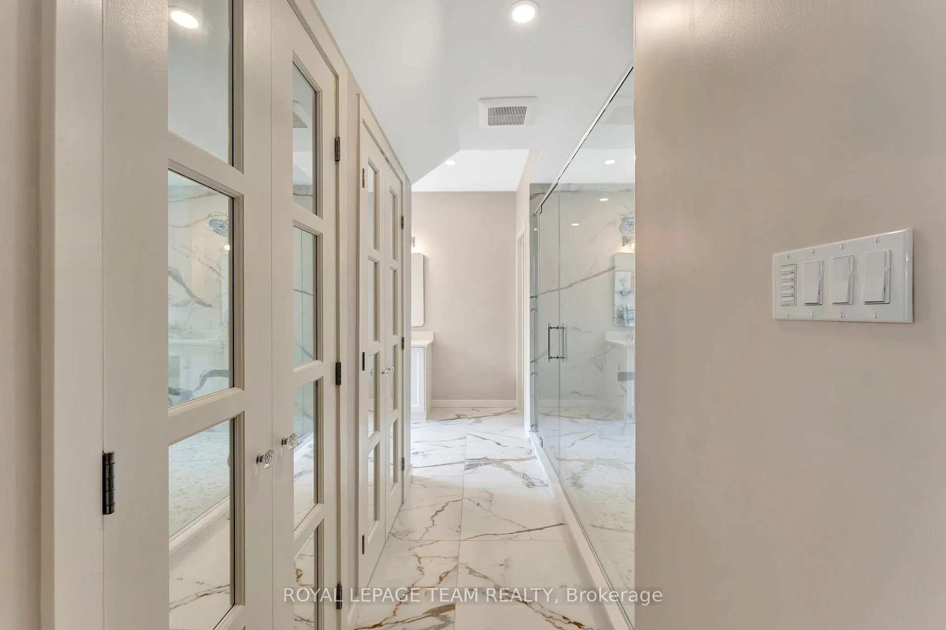 Photo 27 of 14 Belton Avenue, Ottawa, Stittsville (Central) — HOMEH
