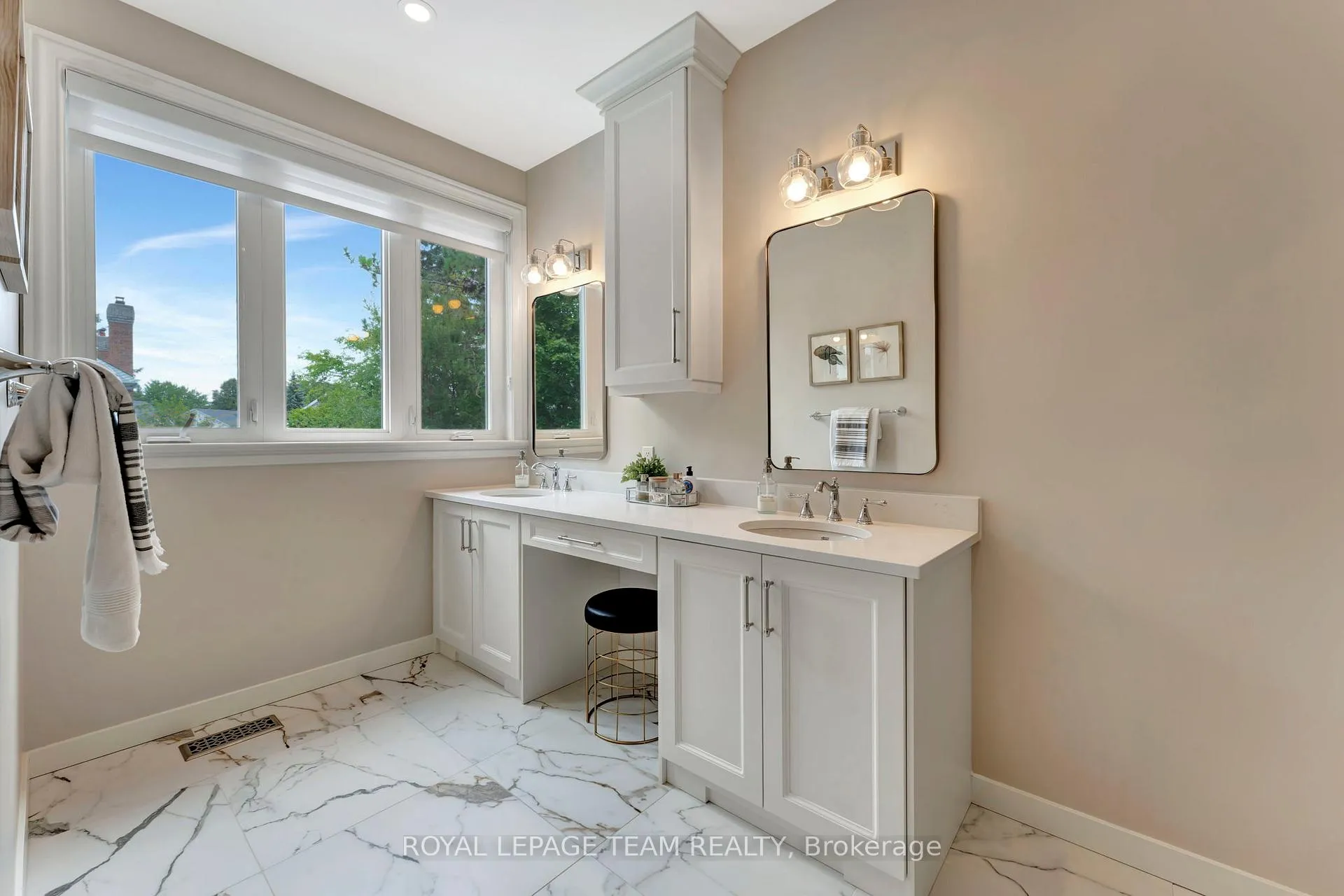 Photo 28 of 14 Belton Avenue, Ottawa, Stittsville (Central) — HOMEH