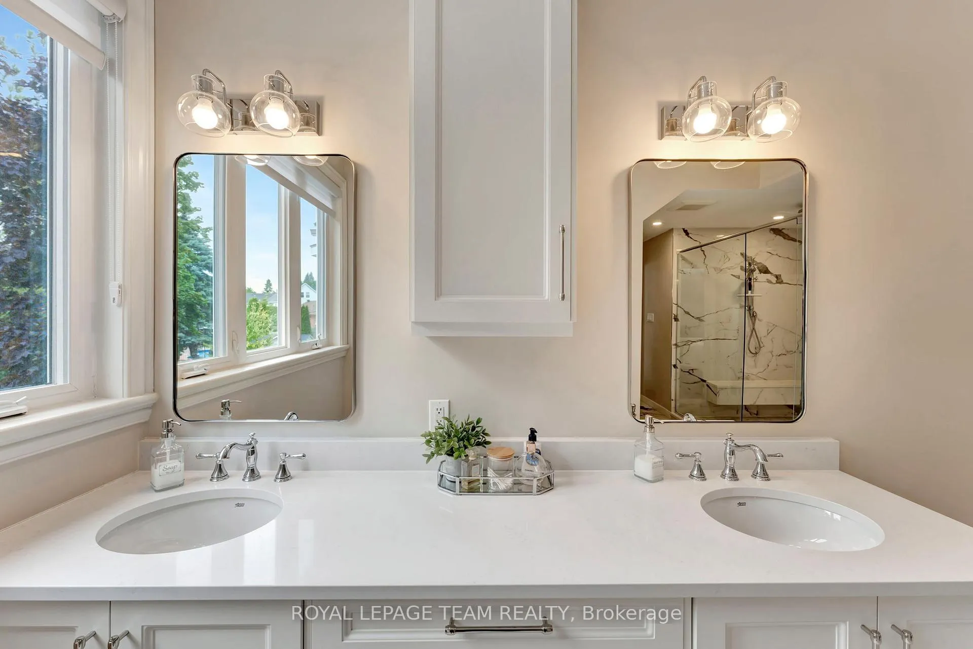 Photo 29 of 14 Belton Avenue, Ottawa, Stittsville (Central) — HOMEH