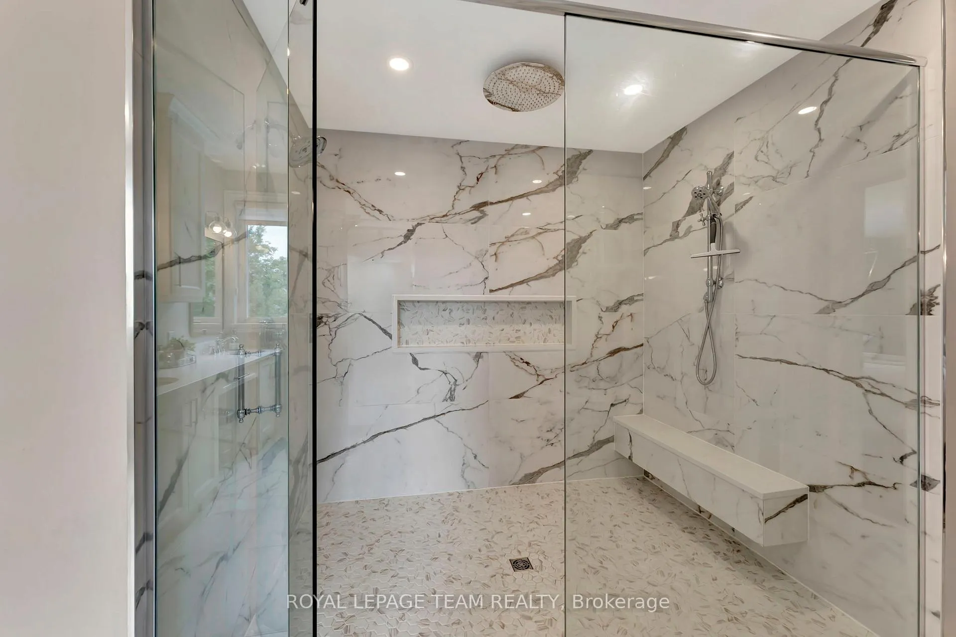 Photo 30 of 14 Belton Avenue, Ottawa, Stittsville (Central) — HOMEH