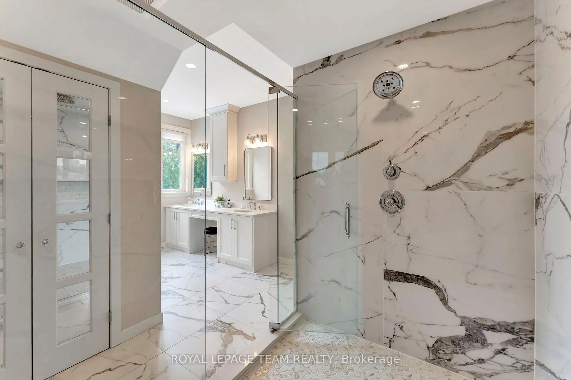 Photo 31 of 14 Belton Avenue, Ottawa, Stittsville (Central) — HOMEH