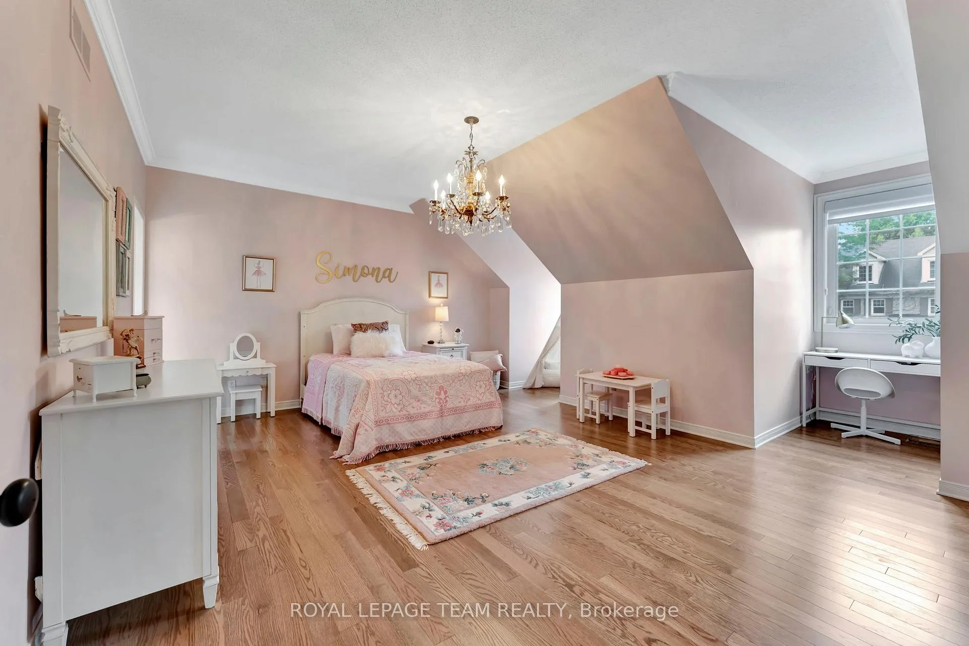 Photo 32 of 14 Belton Avenue, Ottawa, Stittsville (Central) — HOMEH