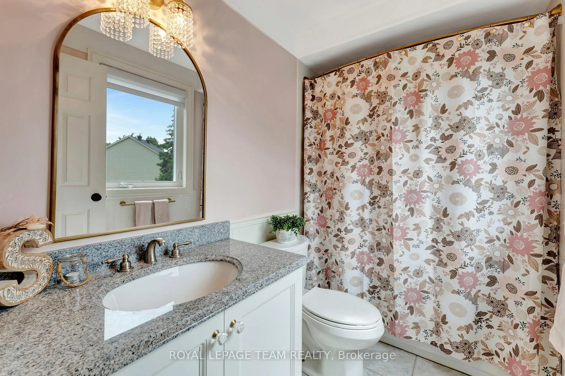 Photo 33 of 14 Belton Avenue, Ottawa, Stittsville (Central) — HOMEH