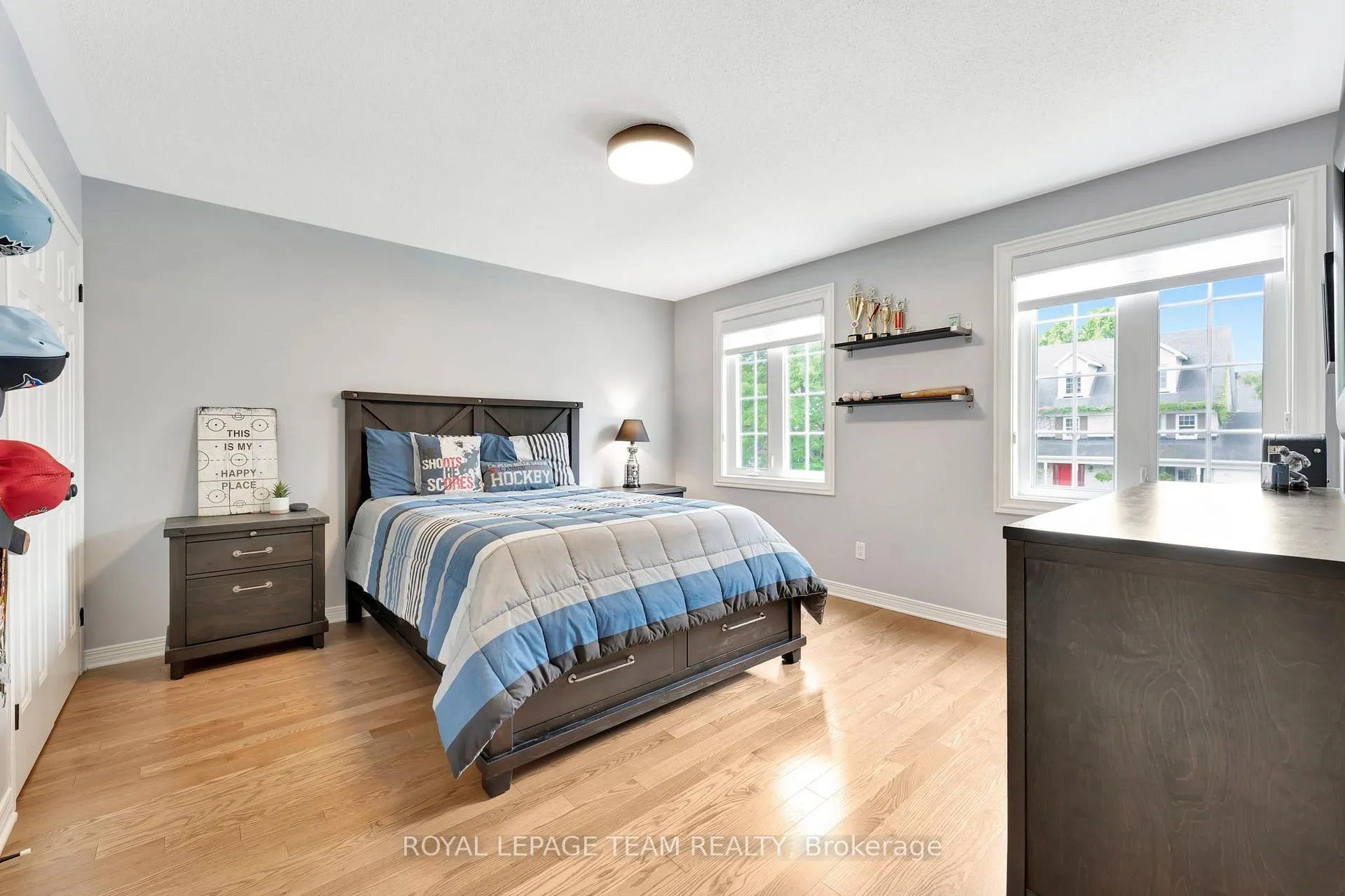 Photo 34 of 14 Belton Avenue, Ottawa, Stittsville (Central) — HOMEH