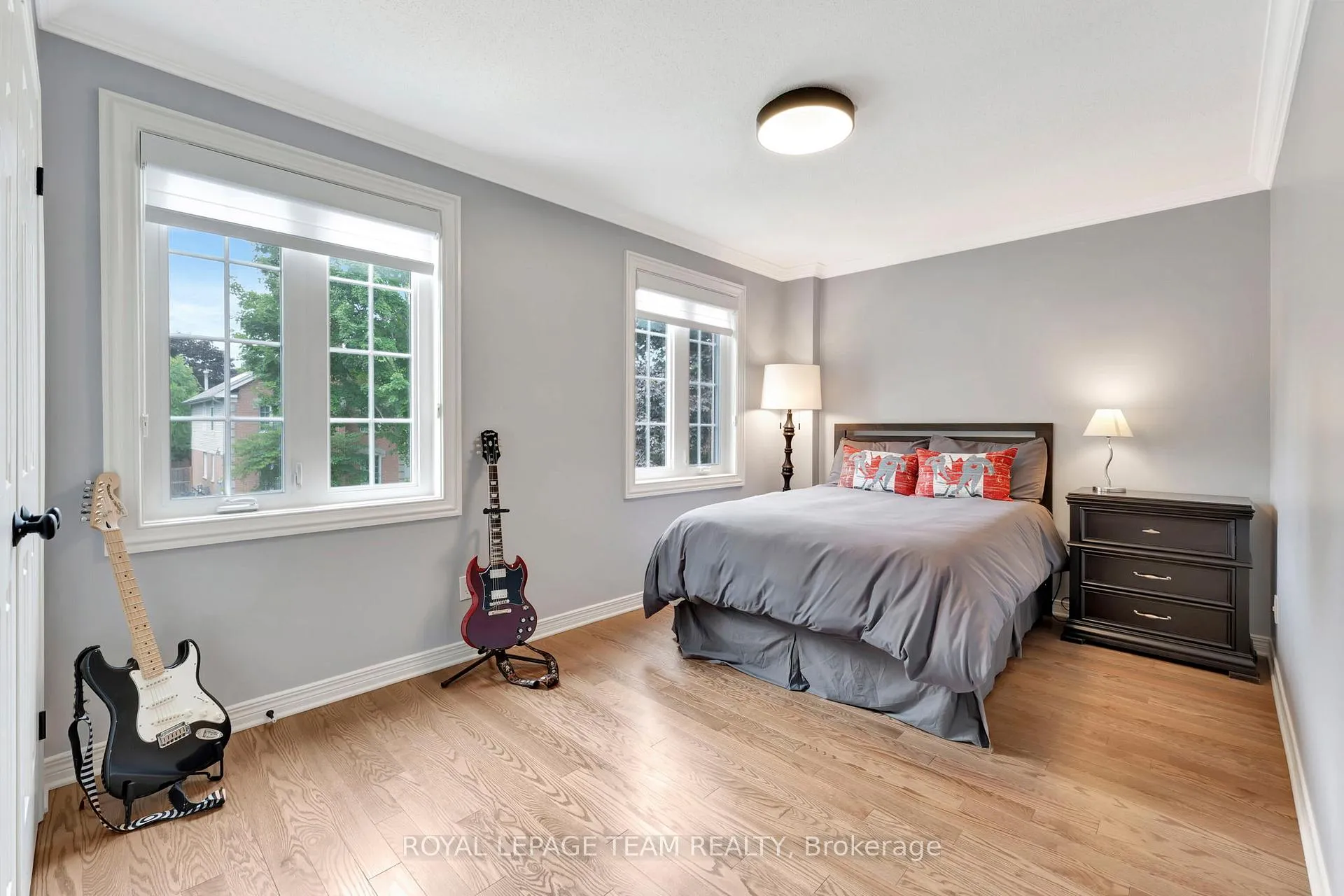 Photo 35 of 14 Belton Avenue, Ottawa, Stittsville (Central) — HOMEH