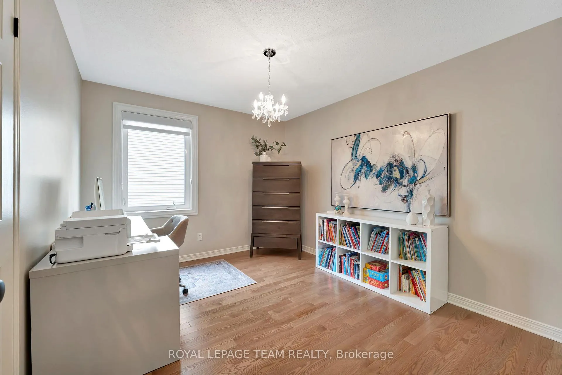 Photo 36 of 14 Belton Avenue, Ottawa, Stittsville (Central) — HOMEH
