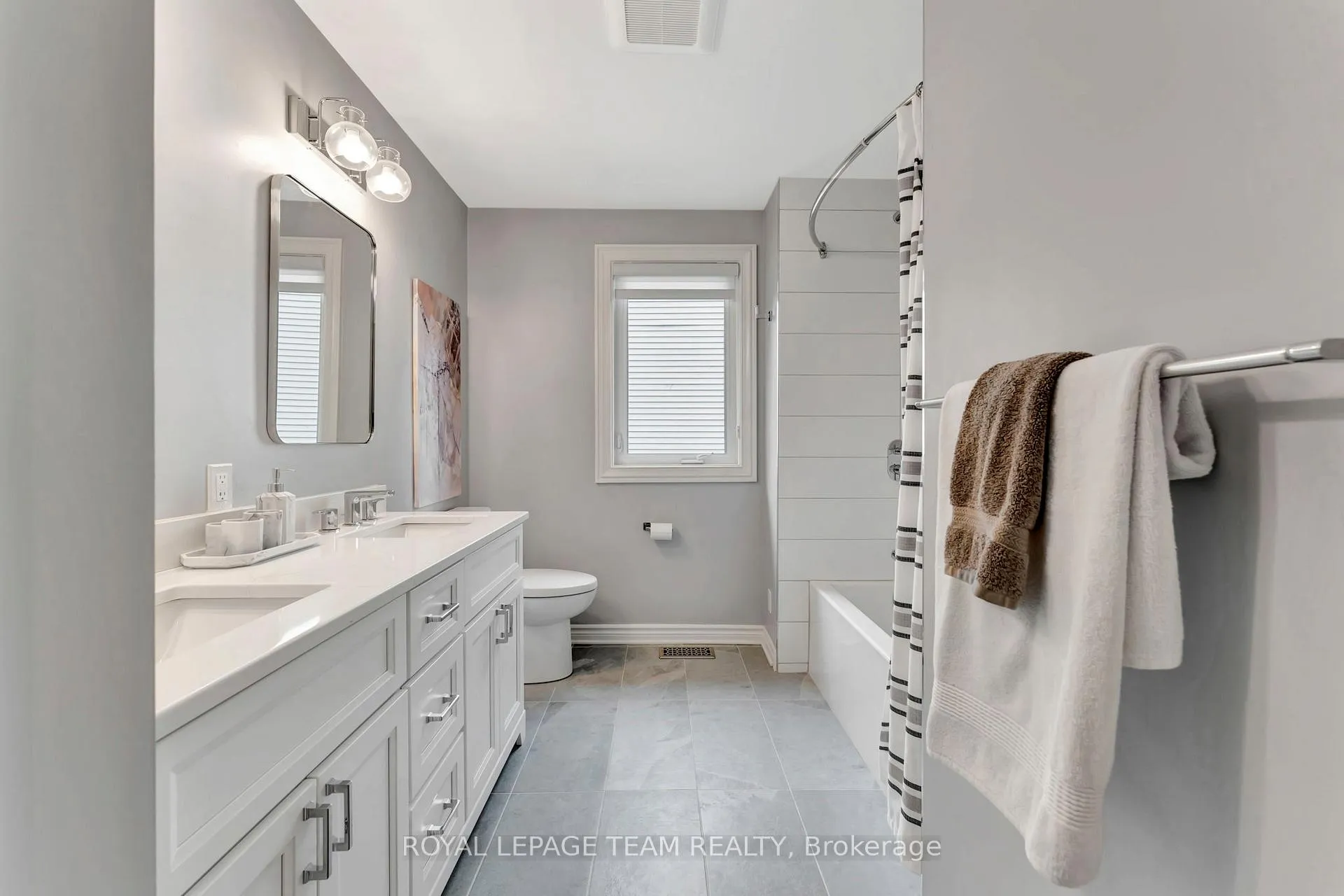 Photo 37 of 14 Belton Avenue, Ottawa, Stittsville (Central) — HOMEH