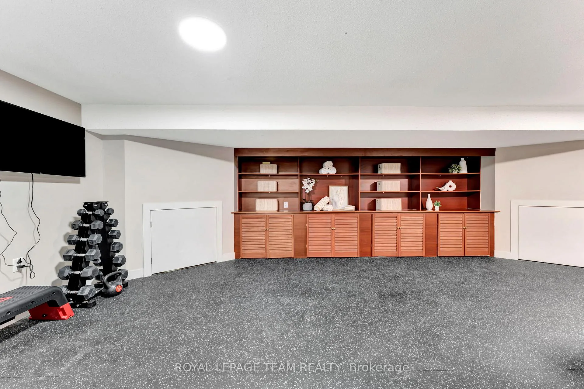 Photo 38 of 14 Belton Avenue, Ottawa, Stittsville (Central) — HOMEH