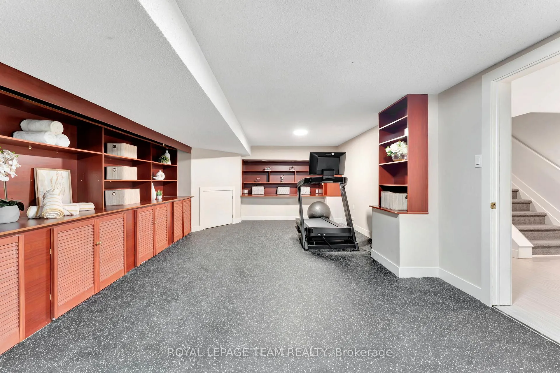 Photo 39 of 14 Belton Avenue, Ottawa, Stittsville (Central) — HOMEH