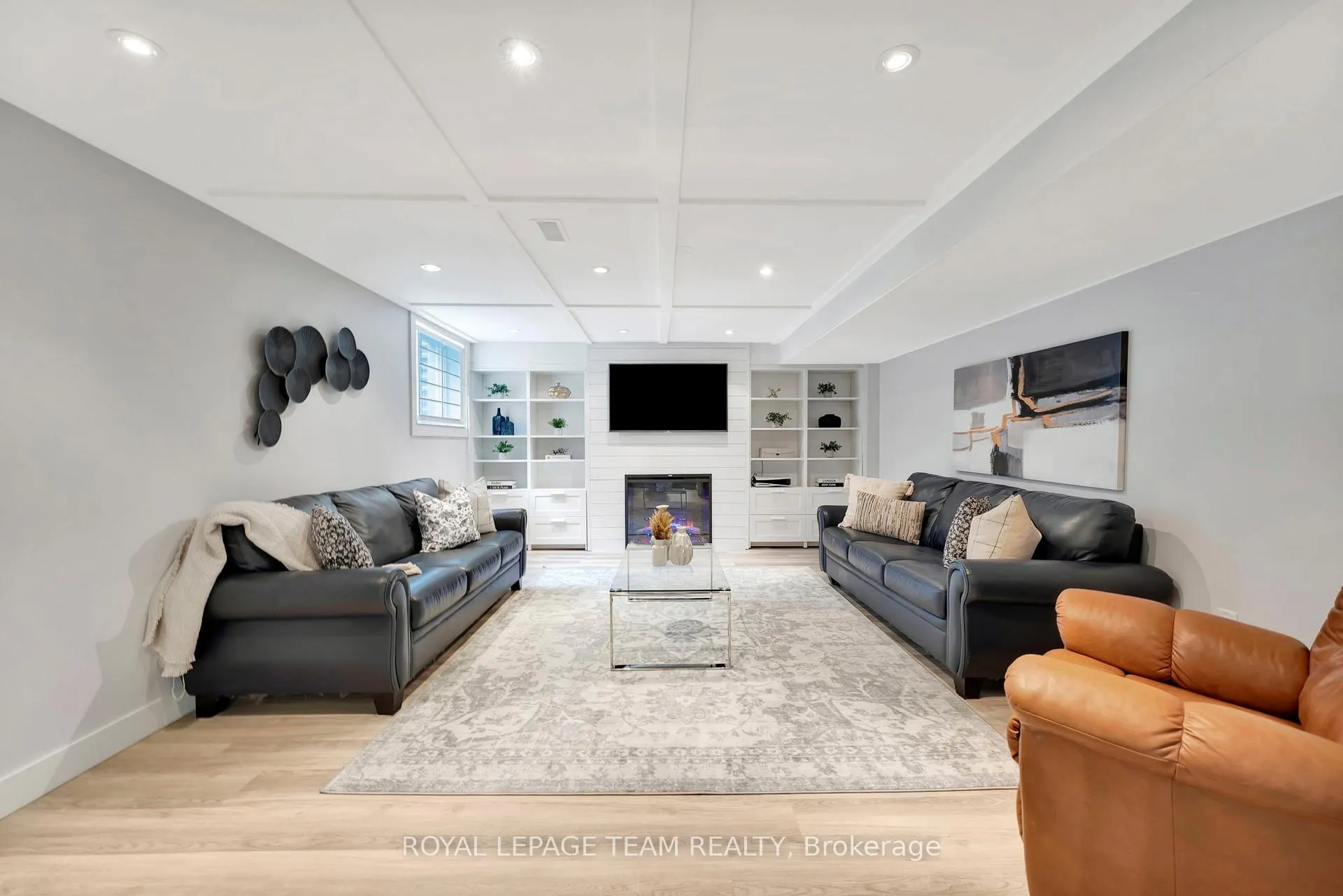 Photo 41 of 14 Belton Avenue, Ottawa, Stittsville (Central) — HOMEH