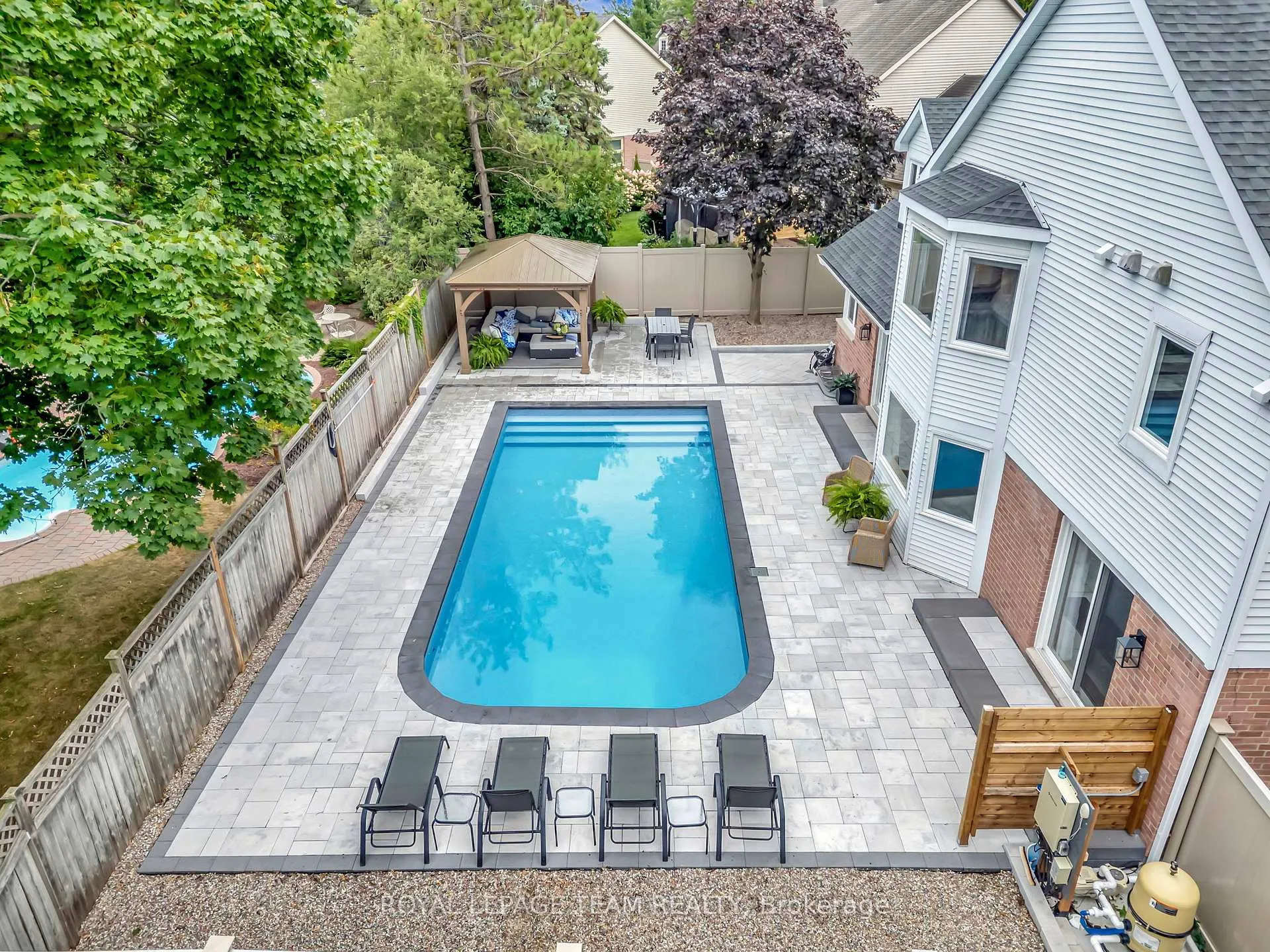 Photo 43 of 14 Belton Avenue, Ottawa, Stittsville (Central) — HOMEH