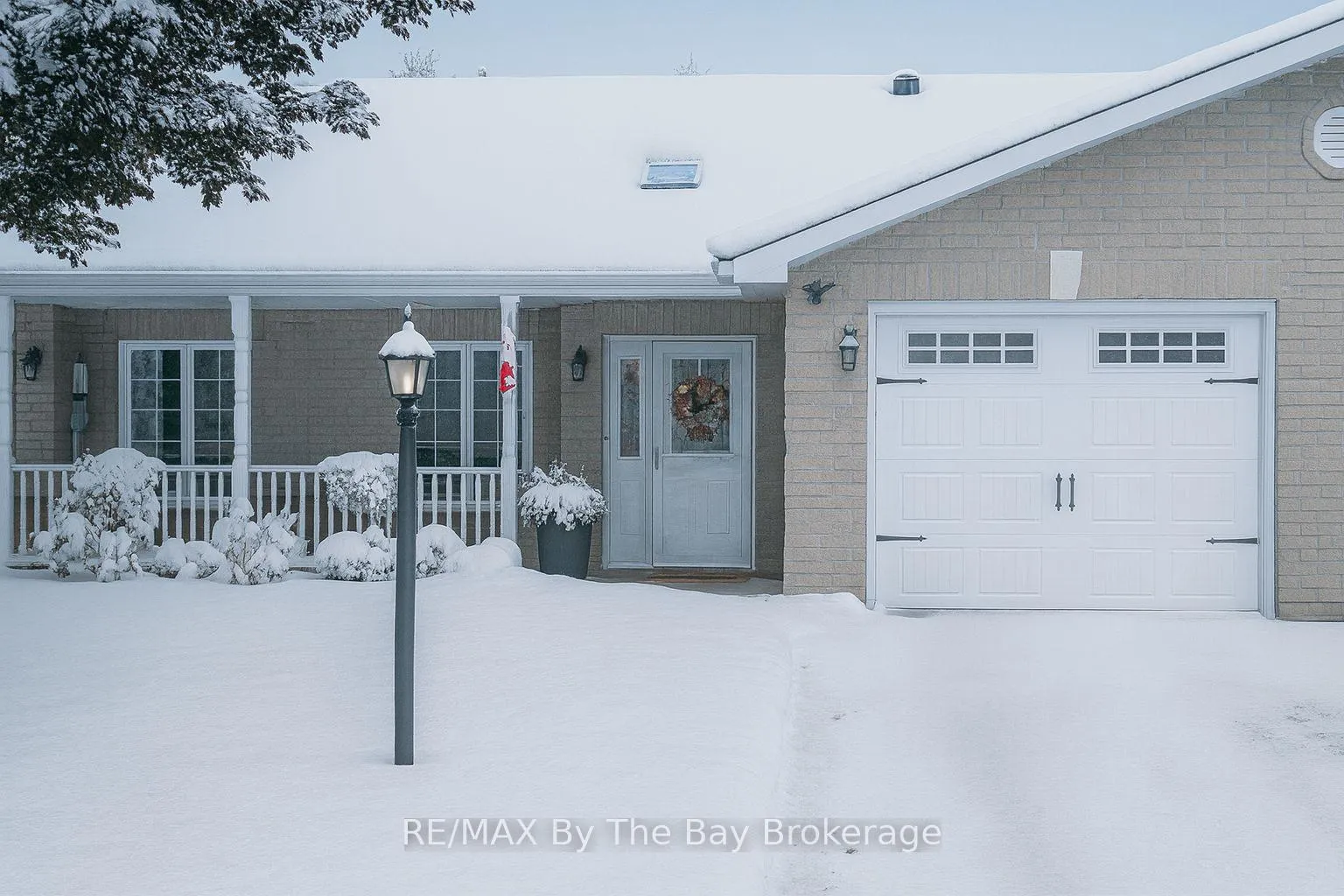 Photo 1 of 67 Meadow Lane, Wasaga Beach — HOMEH