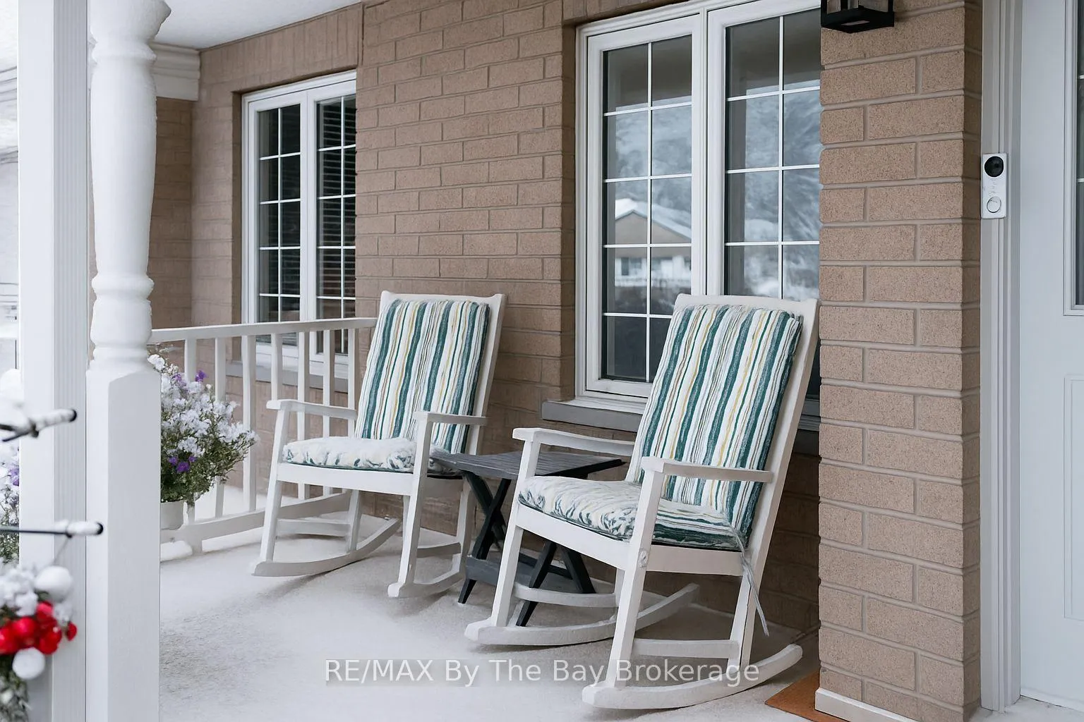 Photo 12 of 67 Meadow Lane, Wasaga Beach — HOMEH