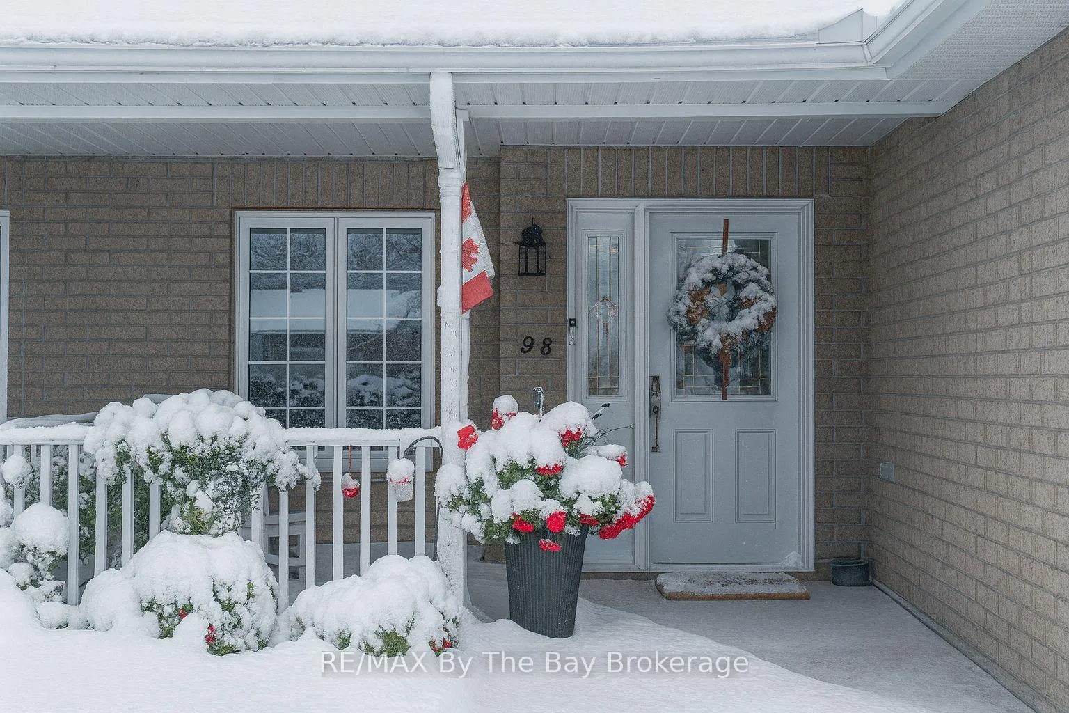 Photo 13 of 67 Meadow Lane, Wasaga Beach — HOMEH