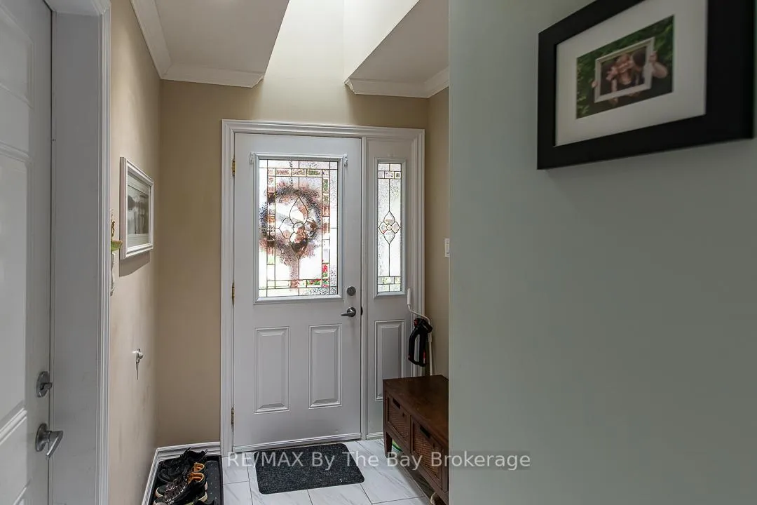 Photo 14 of 67 Meadow Lane, Wasaga Beach — HOMEH
