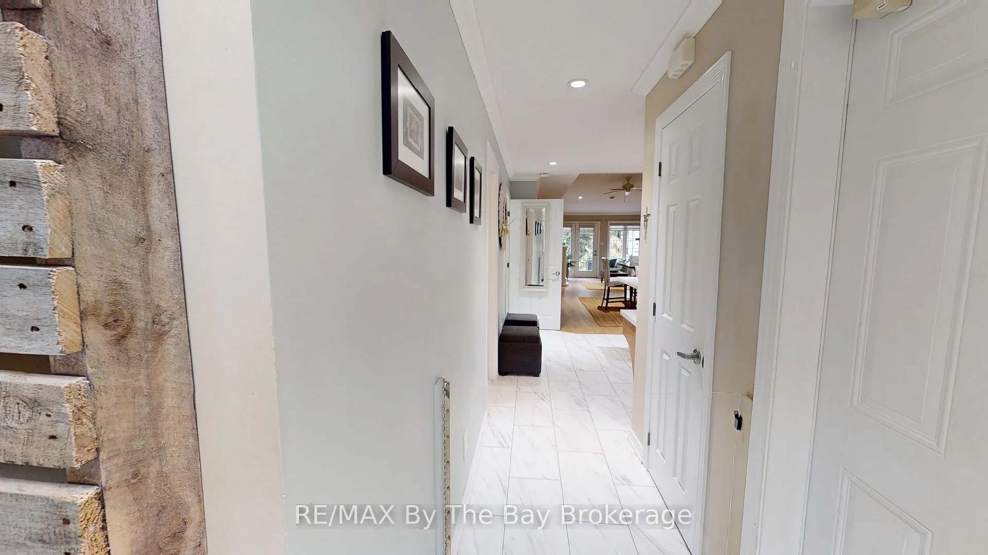 Photo 15 of 67 Meadow Lane, Wasaga Beach — HOMEH