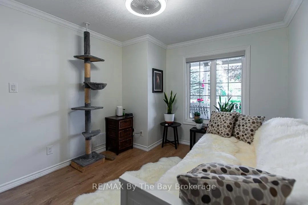 Photo 16 of 67 Meadow Lane, Wasaga Beach — HOMEH