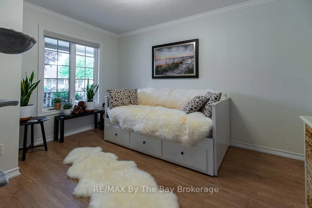 Photo 17 of 67 Meadow Lane, Wasaga Beach — HOMEH