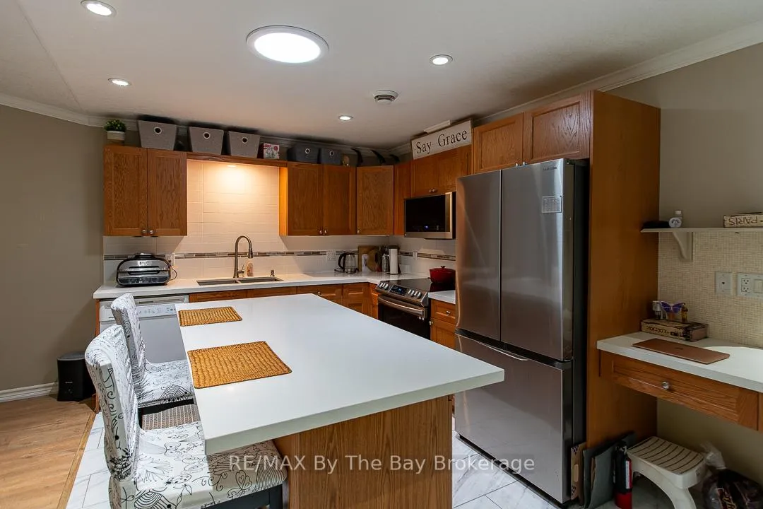 Photo 19 of 67 Meadow Lane, Wasaga Beach — HOMEH