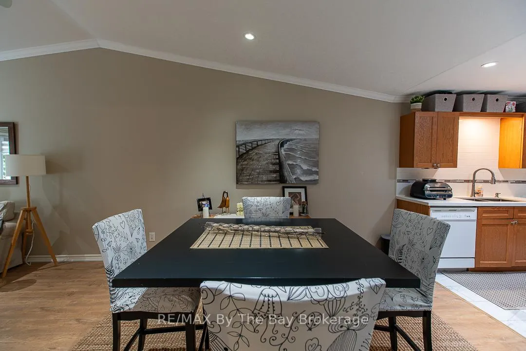 Photo 21 of 67 Meadow Lane, Wasaga Beach — HOMEH