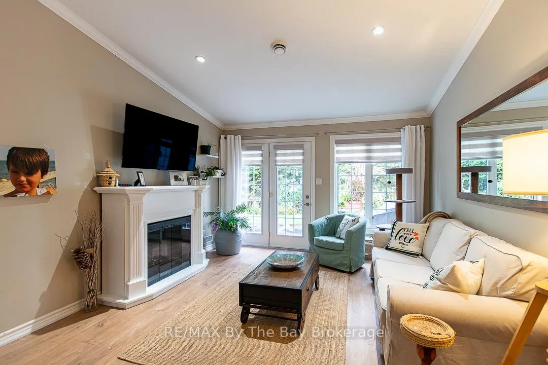 Photo 24 of 67 Meadow Lane, Wasaga Beach — HOMEH