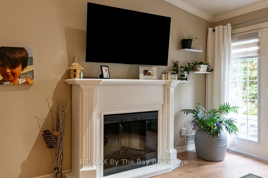 Photo 25 of 67 Meadow Lane, Wasaga Beach — HOMEH