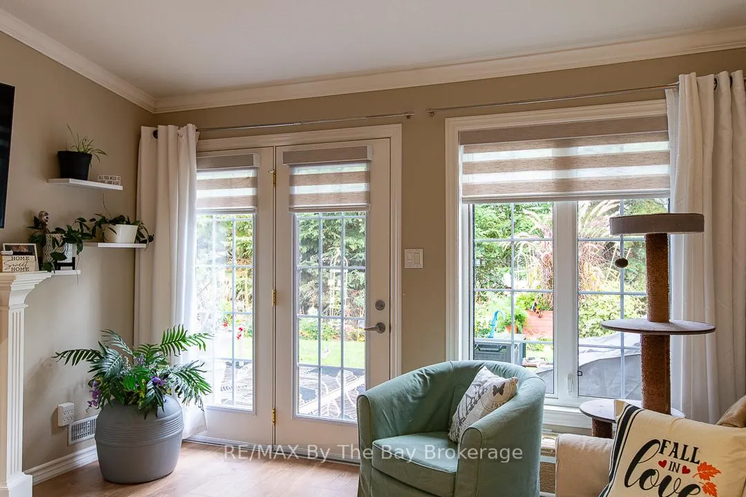 Photo 26 of 67 Meadow Lane, Wasaga Beach — HOMEH