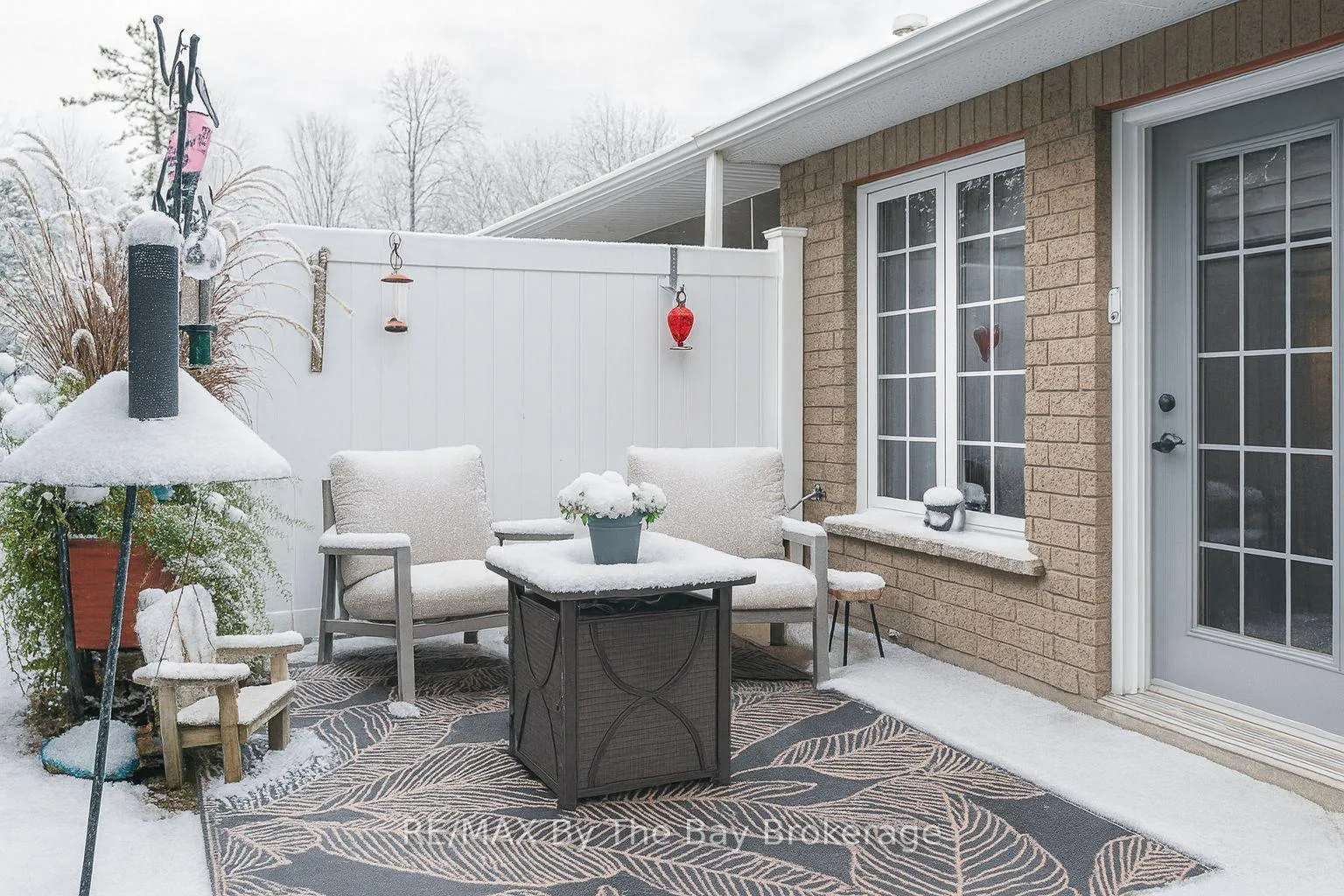 Photo 27 of 67 Meadow Lane, Wasaga Beach — HOMEH
