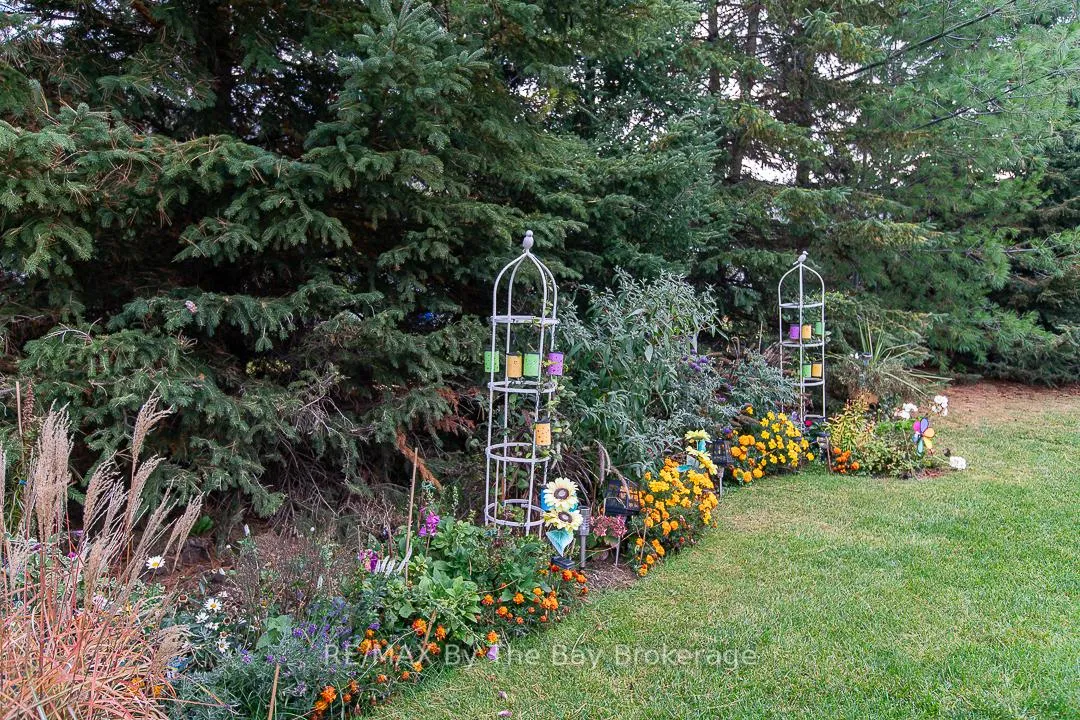 Photo 28 of 67 Meadow Lane, Wasaga Beach — HOMEH