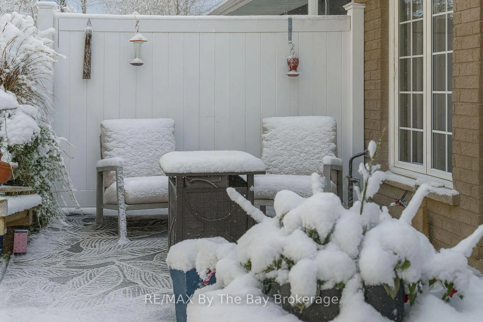 Photo 29 of 67 Meadow Lane, Wasaga Beach — HOMEH