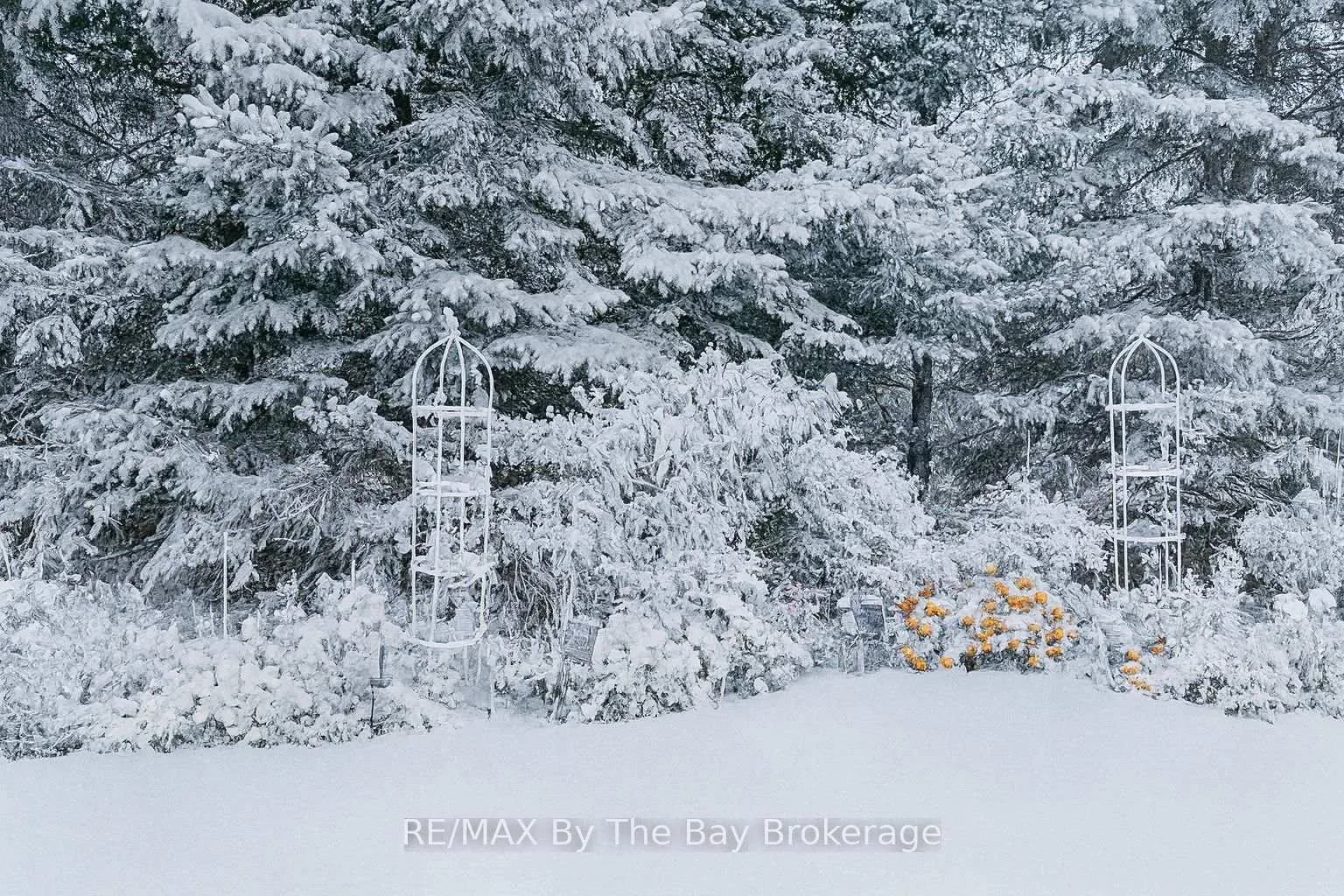 Photo 30 of 67 Meadow Lane, Wasaga Beach — HOMEH