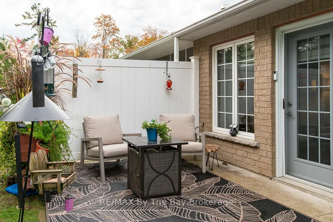 Photo 31 of 67 Meadow Lane, Wasaga Beach — HOMEH