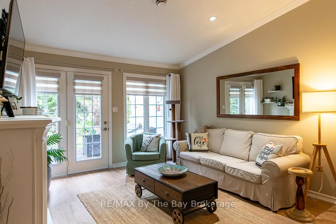 Photo 32 of 67 Meadow Lane, Wasaga Beach — HOMEH